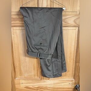 Perry Ellis men’s dress pants